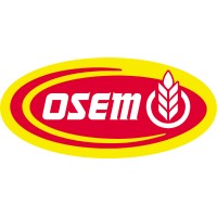 Osem Logo